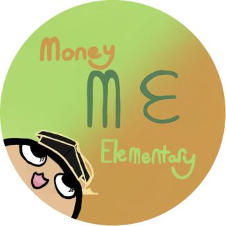 Money Elementary